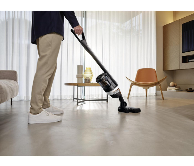 Miele Triflex HX2 Racer - 1062513 - zdjęcie 14